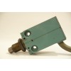 Limit Switch, XCM-F1102, 240VAC 10AMP, Telemecanique France